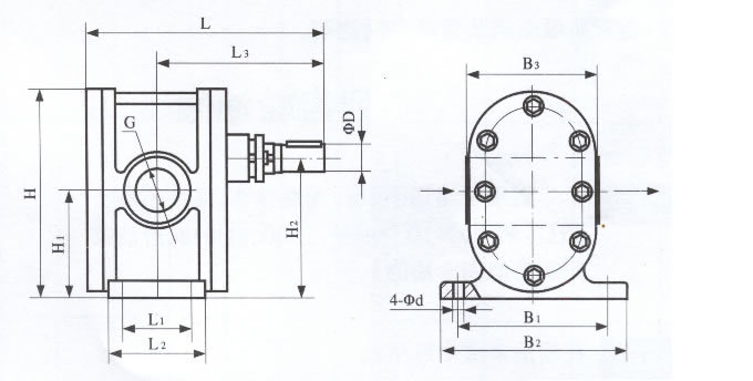 <a href='/2cyxlclb.html'>2CY齿轮油泵</a>