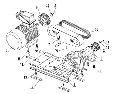 <a href='/jqb.html'>剪切泵</a>